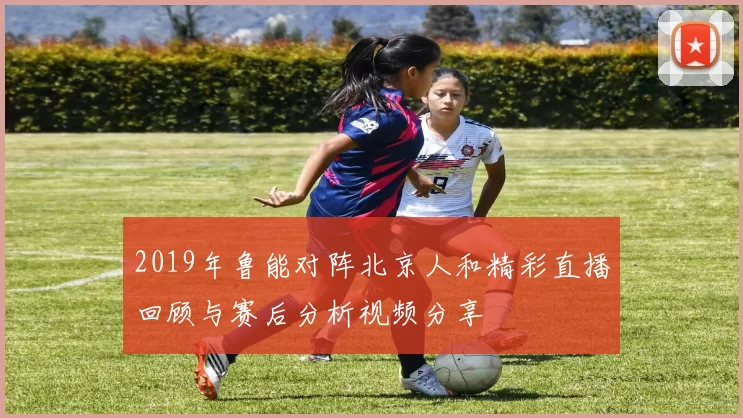 2019年鲁能对阵北京人和精彩直播回顾与赛后分析视频分享