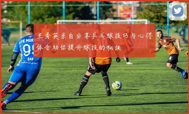 王秀英亲自分享乒乓球技巧与心得体会助你提升球技的秘诀
