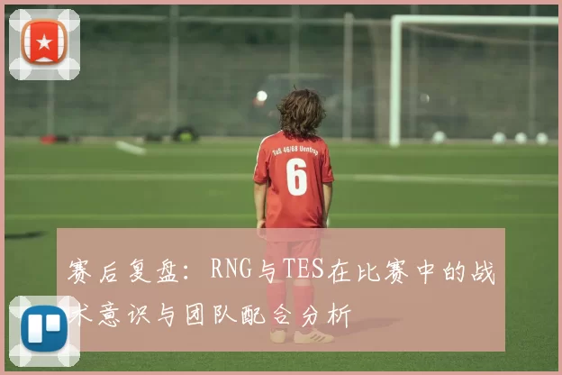 赛后复盘：RNG与TES在比赛中的战术意识与团队配合分析