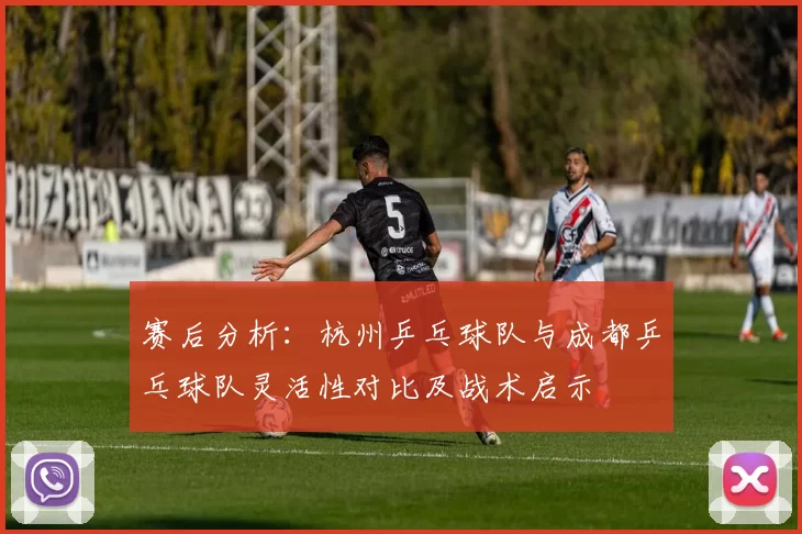 赛后分析：杭州乒乓球队与成都乒乓球队灵活性对比及战术启示