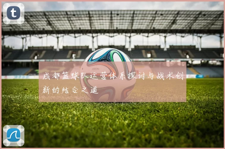 成都篮球队运营体系探讨与战术创新的结合之道