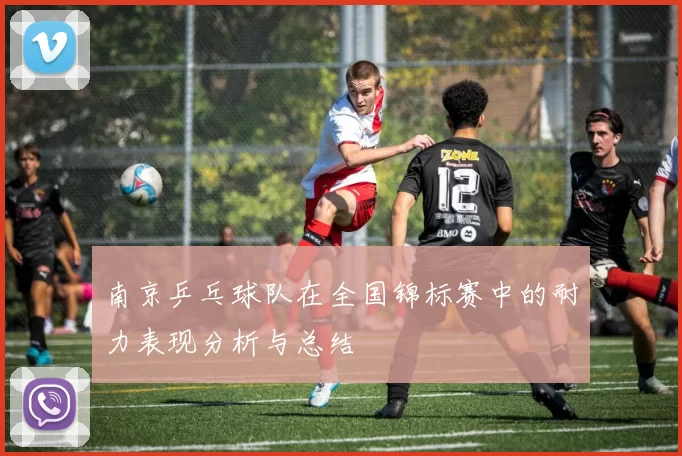 南京乒乓球队在全国锦标赛中的耐力表现分析与总结