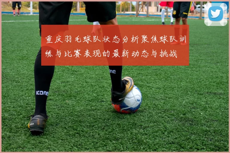 重庆羽毛球队状态分析聚焦球队训练与比赛表现的最新动态与挑战